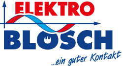 Bloesch Logo