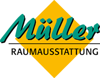 A. Mueller Logo