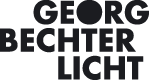 Georg Bechter Licht Logo