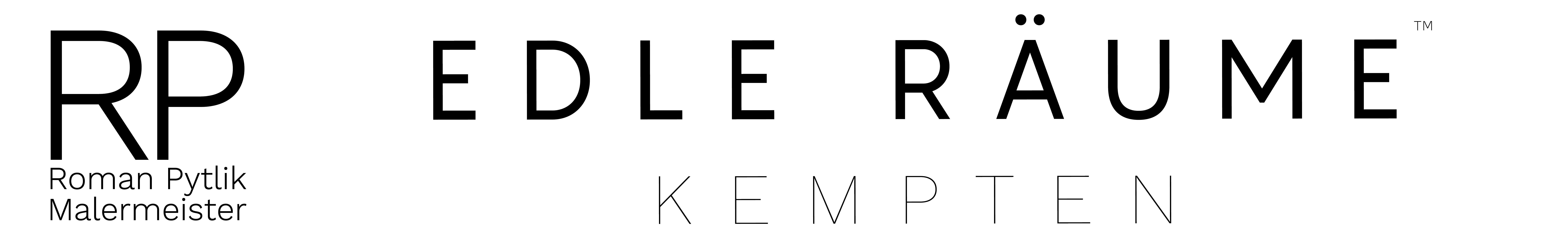 Default Logo