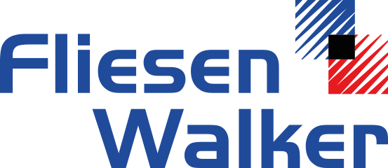 Main Logo